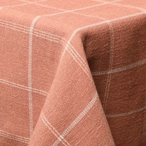 Chester, Cashmere